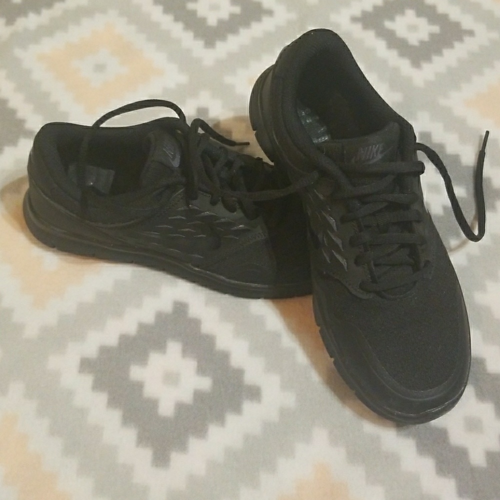 Nike Shoes - Women (7)